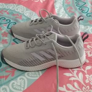 Women's Adidas Shoes